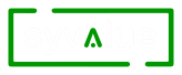 Syvalue